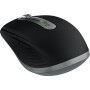Souris sans-fil Logitech 910-006947 8000 dpi