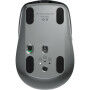 Souris sans-fil Logitech 910-006947 8000 dpi
