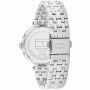 Montre Femme Tommy Hilfiger (Ø 34 mm)