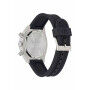 Montre Homme Adidas AOFH23003 (Ø 43 mm)