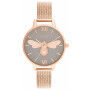 Montre Femme Olivia Burton OB16FB10 (Ø 34 mm)