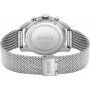 Montre Homme Hugo Boss 1513938 (Ø 44 mm)