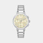 Montre Femme Hugo Boss 1502676 (Ø 37 mm)