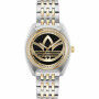 Montre Femme Adidas AOFH23010 (Ø 39 mm)