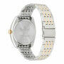 Montre Femme Adidas AOFH23010 (Ø 39 mm)