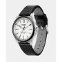 Montre Homme Hugo Boss 1530325 (Ø 42 mm)