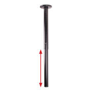 Support de table d'écran B-Tech BT7851/B