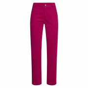 Pantalon de sport long La Sportiva Setter Femme