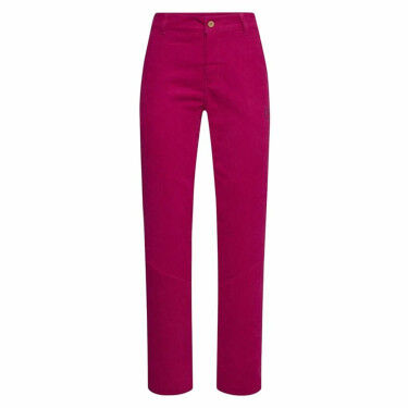 Pantalon de sport long La Sportiva Setter Femme