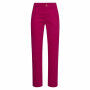 Pantalon de sport long La Sportiva Setter Femme