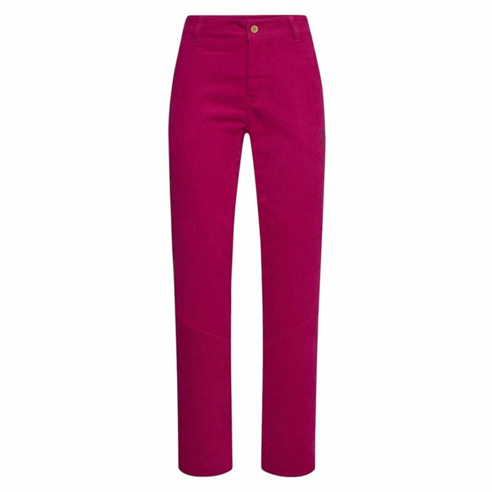 Pantalon de sport long La Sportiva Setter Femme