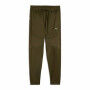 Pantalon pour Adulte Puma Flex Homme