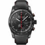 Montre Homme Porsche Design 6013604001082 (Ø 42 mm)
