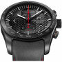 Montre Homme Porsche Design 6013604001082 (Ø 42 mm)