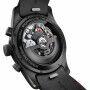 Montre Homme Porsche Design 6013604001082 (Ø 42 mm)
