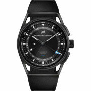 Montre Homme Porsche Design 6023402005072 (Ø 42 mm)