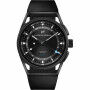 Montre Homme Porsche Design 6023402005072 (Ø 42 mm)