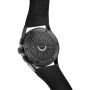 Montre Homme Porsche Design 6023402005072 (Ø 42 mm)