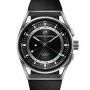 Montre Homme Porsche Design 6023405001072 (Ø 42 mm)
