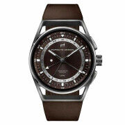 Montre Homme Porsche Design 6023405003072 (Ø 42 mm)