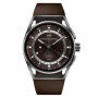 Montre Homme Porsche Design 6023405003072 (Ø 42 mm)