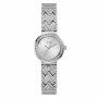 Montre Femme Guess GW0476L1 (Ø 28 mm)