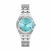 Montre Femme Guess GW0033L7 (Ø 36 mm)