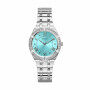 Montre Femme Guess GW0033L7 (Ø 36 mm)