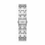 Montre Femme Guess GW0033L7 (Ø 36 mm)