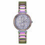 Montre Femme Guess GW0528L4 (Ø 36 mm)