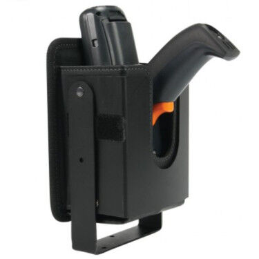 Housse pour ordinateur portable Mobilis 031015               Noir