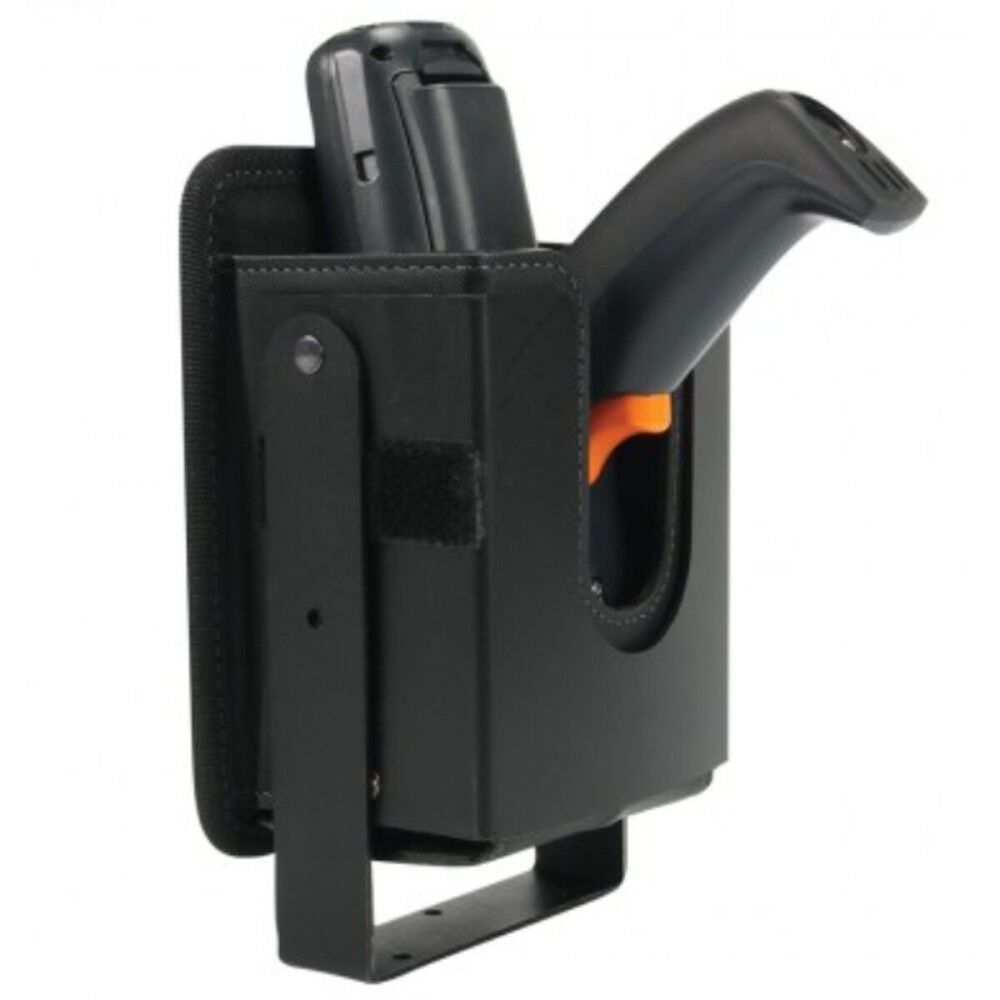 Housse pour ordinateur portable Mobilis 031015               Noir