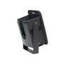 Housse pour ordinateur portable Mobilis 031015               Noir