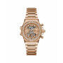 Montre Femme Guess GW0552L3 (Ø 36 mm)