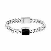 Bracelet Homme Hugo Boss