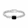 Bracelet Homme Hugo Boss