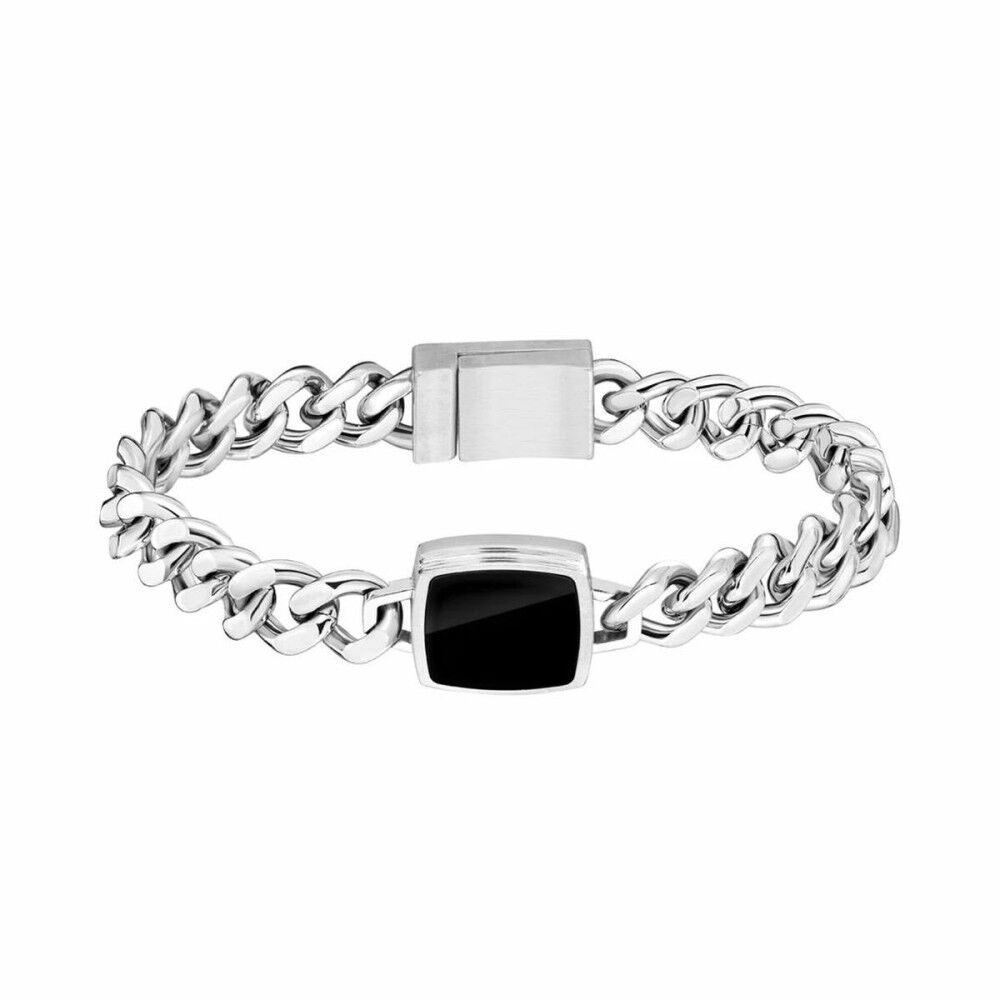 Bracelet Homme Hugo Boss