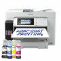 Imprimante Multifonction Epson C11CH71412
