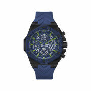 Montre Homme Guess GW0579G3 (Ø 47 mm)