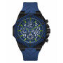 Montre Homme Guess GW0579G3 (Ø 47 mm)