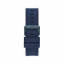 Montre Homme Guess GW0579G3 (Ø 47 mm)