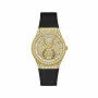 Montre Femme Guess GW0439L2 (Ø 39 mm)