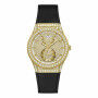 Montre Femme Guess GW0439L2 (Ø 39 mm)