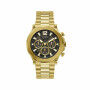 Montre Homme Guess GW0539G2 (Ø 46 mm)