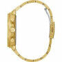 Montre Homme Guess GW0539G2 (Ø 46 mm)