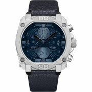 Montre Homme Police PEWJF2226802
