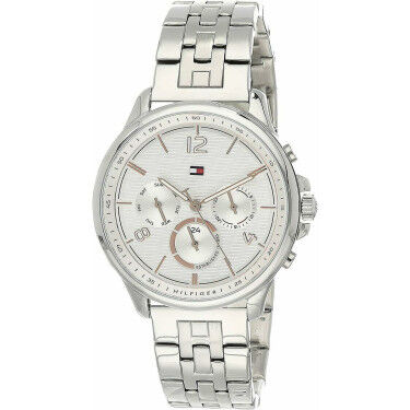 Montre Femme Tommy Hilfiger 1782222 (Ø 38 mm)
