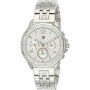 Montre Femme Tommy Hilfiger 1782222 (Ø 38 mm)