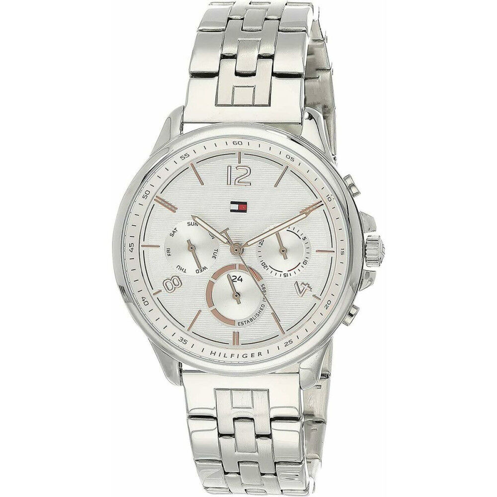 Montre Femme Tommy Hilfiger 1782222 (Ø 38 mm)