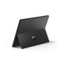 Tablette Microsoft EP2-20231 13" 16 GB RAM 512 GB Noir